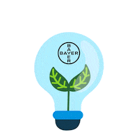 Awareness Ciencia Sticker by Bayer Andina y CAC