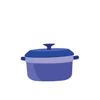 Tencere Sticker by profilo