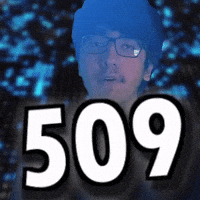 509