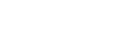Motion Bod Sticker by Burn Boot Camp