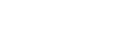 Adventure Completionist Sticker by subtlestrokes