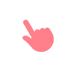 charissacommunicatietekst klik communicatie tekst klikhier Sticker