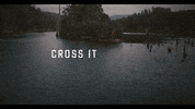 thebridgeau thebridgeau thebridgeaustralia tbau bridgeaustralia GIF
