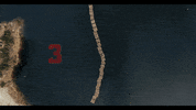 thebridgeau thebridgeau thebridgeaustralia tbau bridgeaustralia GIF