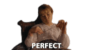 Movie Sticker by LittleWomen