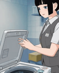 Moyome GIF