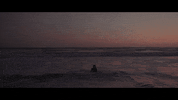 sad music video GIF by Epitaph Records