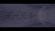 sad music video GIF by Epitaph Records