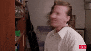 90 Day Fiance Hair GIF by TLC Europe