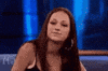 football nfl GIF