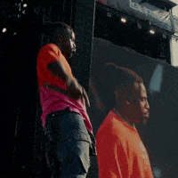 Chicago Illinois GIF by Respective