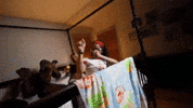 Lemonade GIF by k3