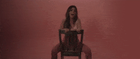 Music Video Singing GIF by Tenille Arts