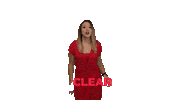 lindsayboosinger real estate clear to close boosells2u Sticker