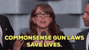 democratic national convention dnc GIF by Election 2016