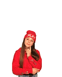 Mariamstar1_ Sticker by Instagram Creator Lounge