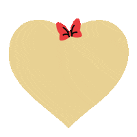 Friends Stay True Sticker by Mickey Mouse