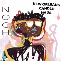 NOCHaus elemental noch nochaus thenochaus GIF