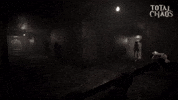 Horror Game GIF by Apogee Entertainment