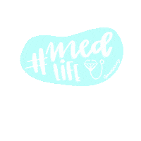 Yheilee  Sticker