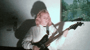 the lamb copycat GIF by Hardly Art