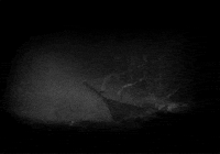 william nigh leftover GIF by Maudit