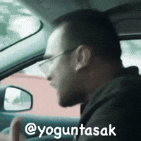 01 GIF