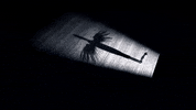 Wings GIF by BTS
