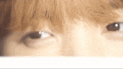 Wings GIF by BTS