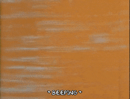 Season 3 Intro GIF by The Simpsons