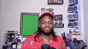 Comedy Flirting GIF by Neesin