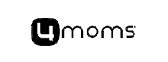 4moms giphyupload breeze mamaroo 4moms Sticker