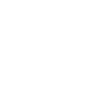 Chicksvsstigma Sticker
