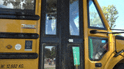 edmontonpublicschools  GIF