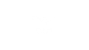 Swipe Up Video Online Sticker by Tim Ihne