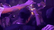 partying love & hip hop GIF by VH1