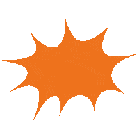 futbol mac Sticker by Passolig