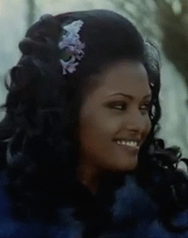 african american GIF