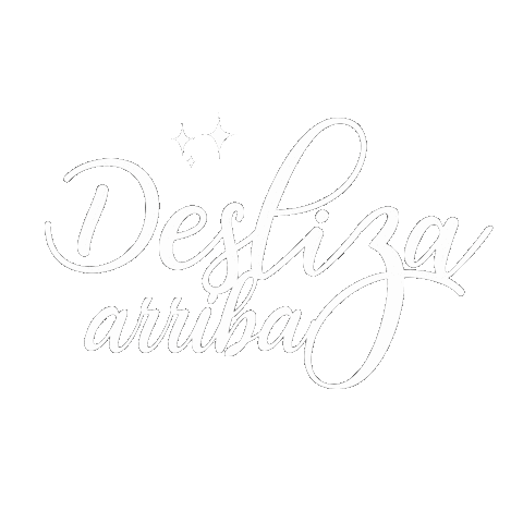Stars Sparkling Sticker by VK19