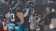 Thursday Night Football GIF by NFL
