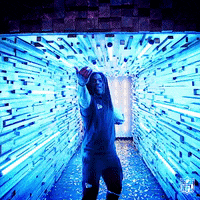 Come Here GIF by NFL