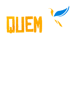 MacawBrasil agencia transparente macaw agencia de publicidade Sticker