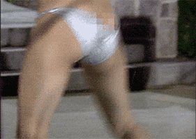 bad girls club television GIF by Oxygen