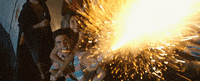 happy zac efron GIF by 20th Century Fox