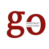 alangoyatirim investment alangoyatirim alango invesment alango Sticker