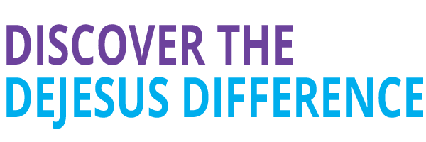 Ddg Sticker by DeJesus Dental Group