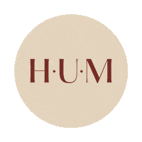 Humtao Sticker by TAO Empreendimentos