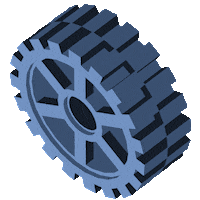 animation fun Sticker by Nickelodeon