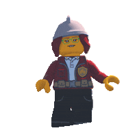 dance animation Sticker by Nickelodeon