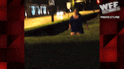 bush fails GIF by World’s Funniest